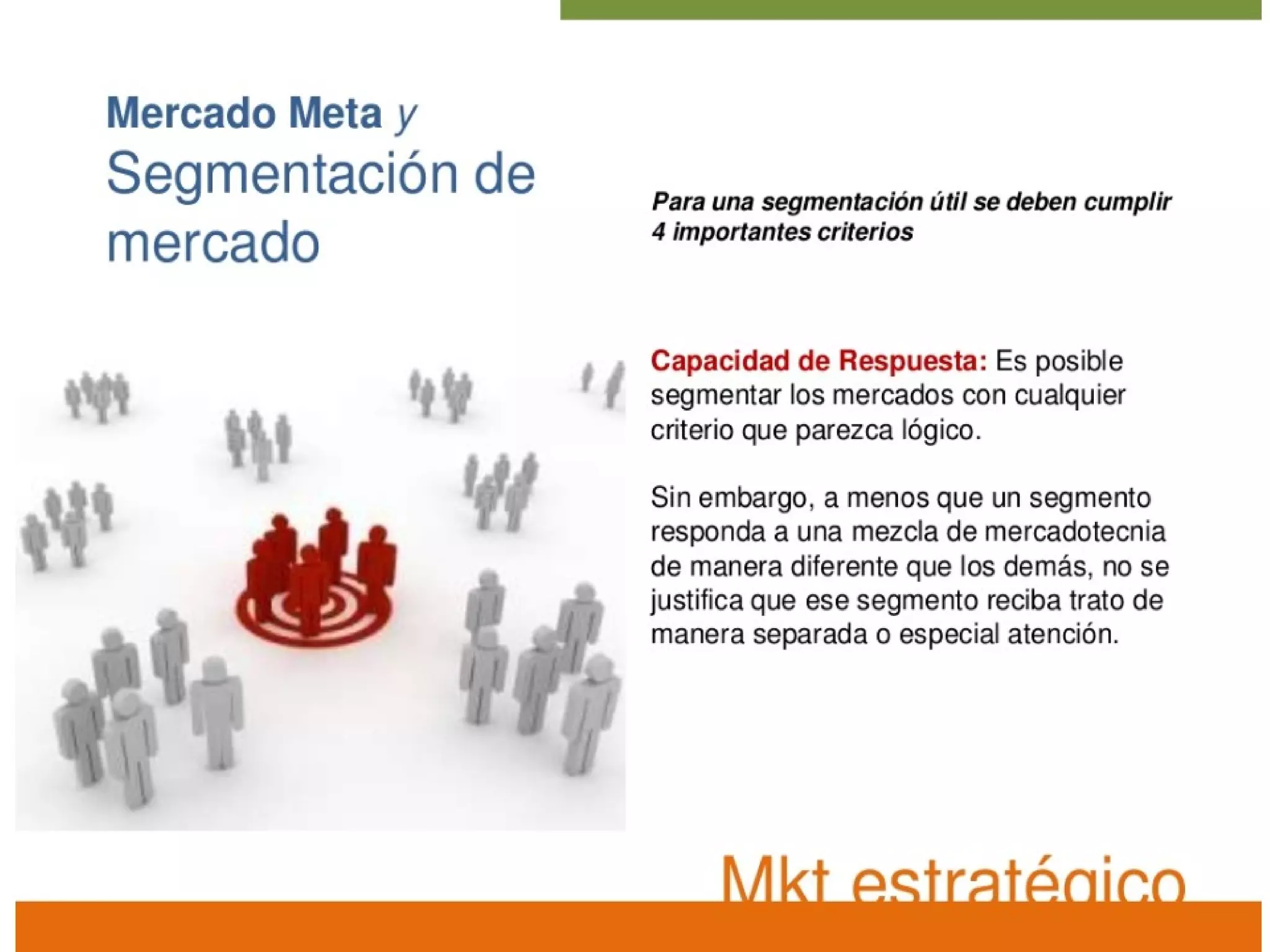 Hugo Rocha C.
Marketing 2007
7
 