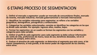 Segmentacion.pptx