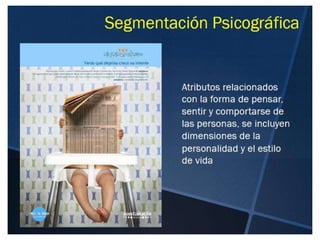 segmentacion.pptx