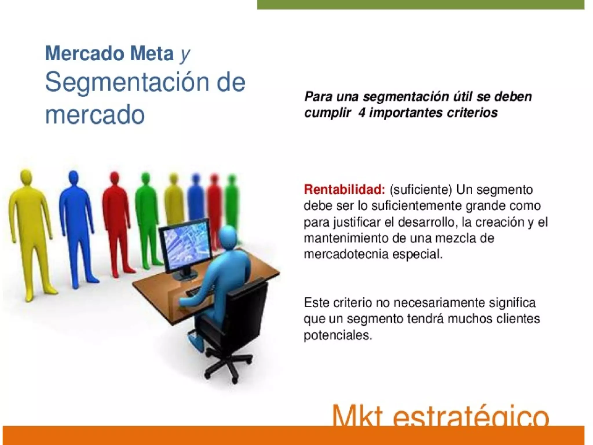 Hugo Rocha C.
Marketing 2007
4
 