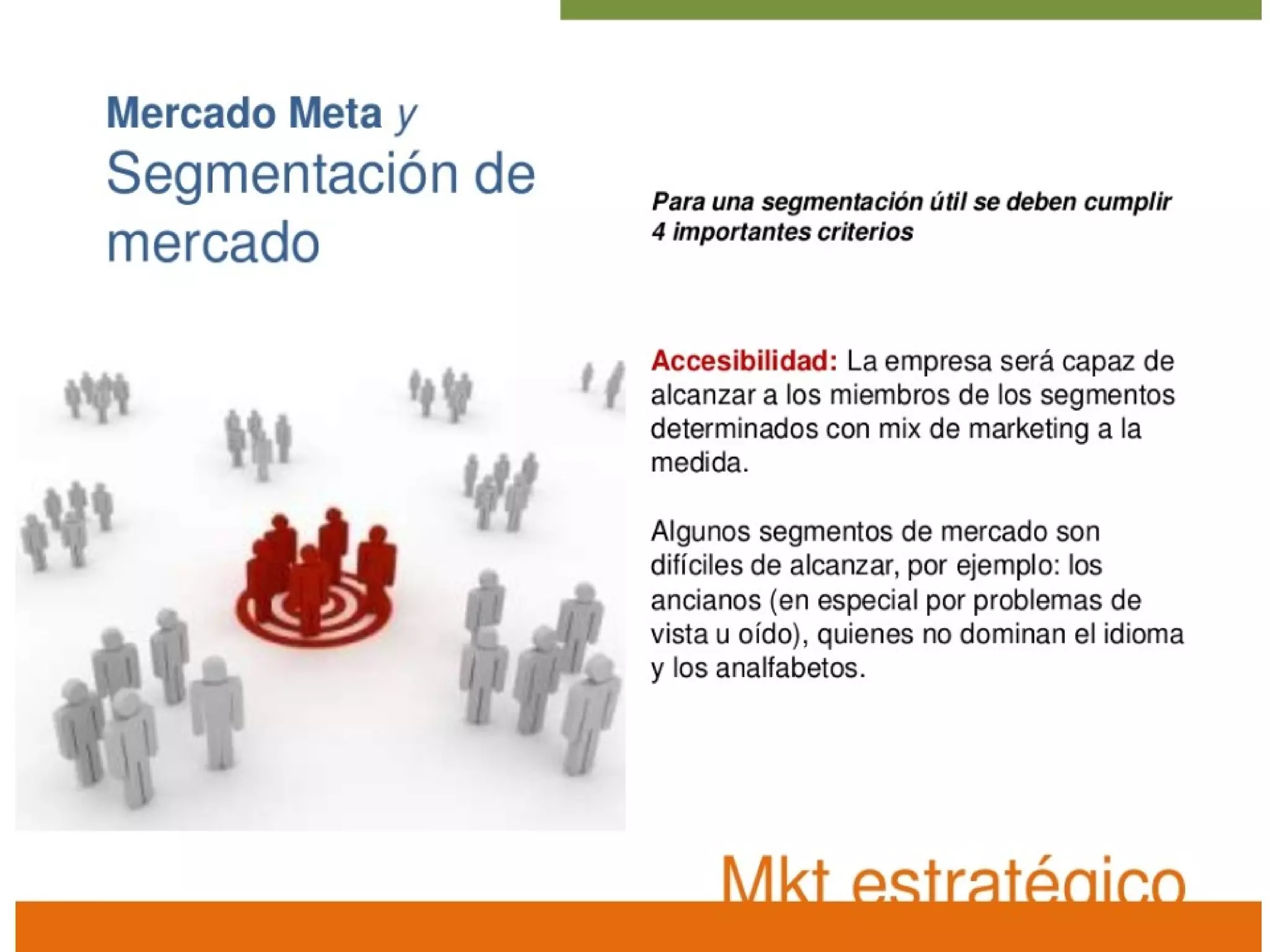 Hugo Rocha C.
Marketing 2007
6
 