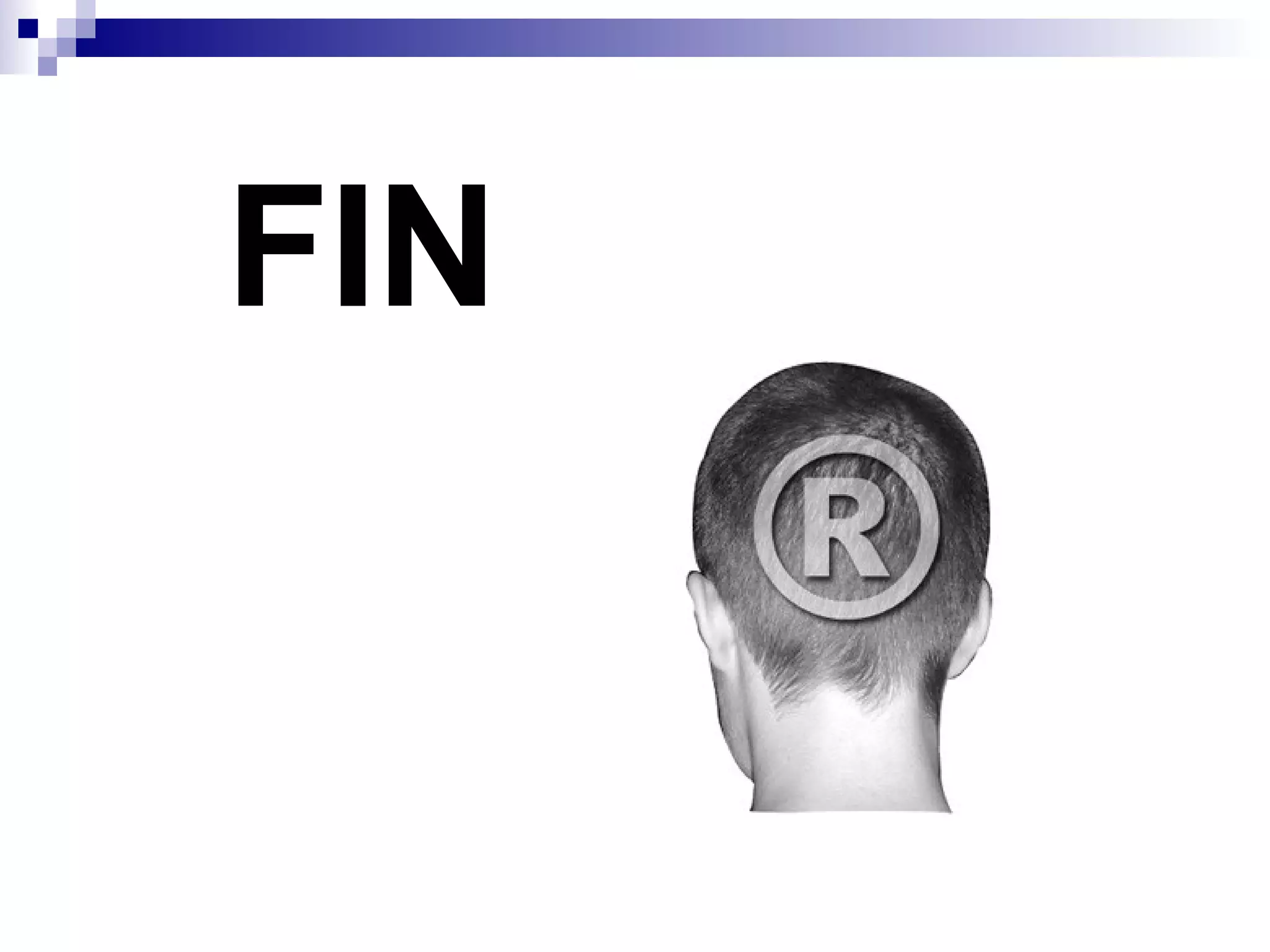 FIN 