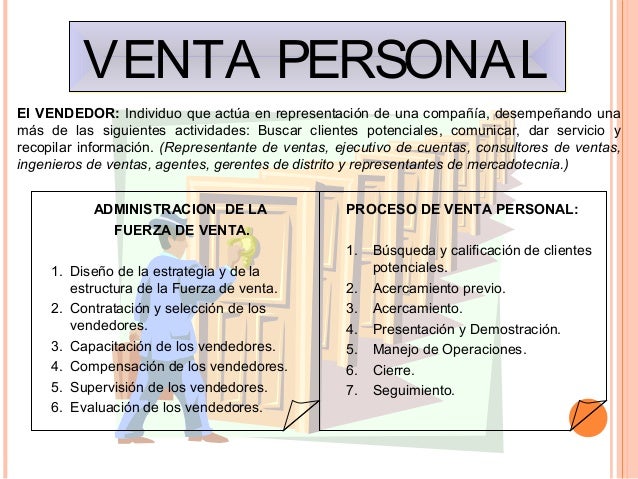 cadenas voluntarias definicion segmentacion del mercado y marketing definicion y factores cadenas voluntarias definicion segmentacion del mercado y marketing definicion y factores