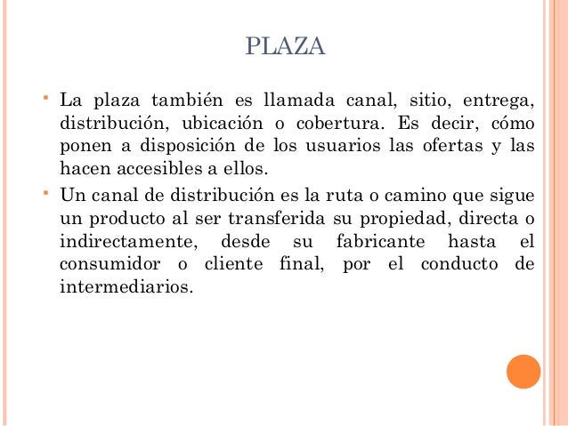 cadenas voluntarias definicion segmentacion del mercado y marketing definicion y factores cadenas voluntarias definicion segmentacion del mercado y marketing definicion y factores