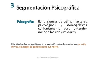 Ciclo de vida familiar