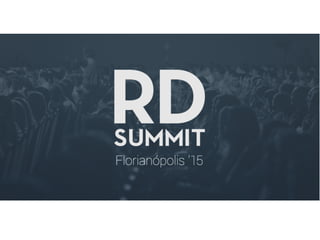 Segmentando a Jornada da Cliente