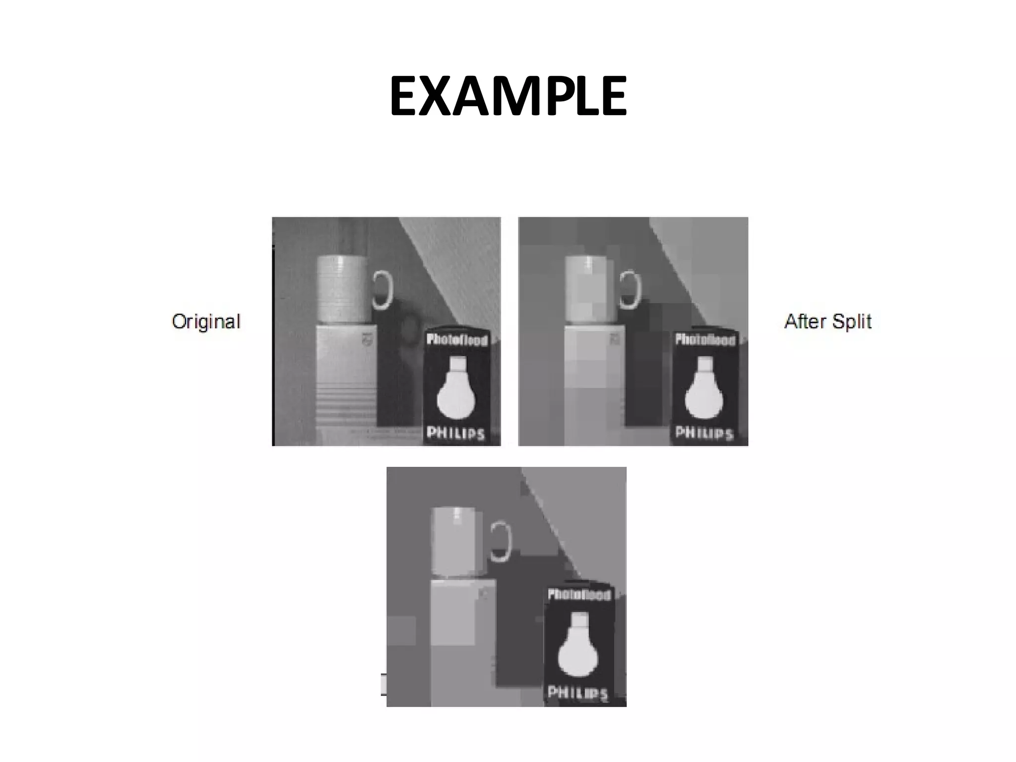 EXAMPLE 