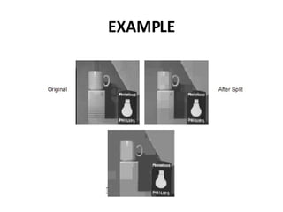 EXAMPLE 