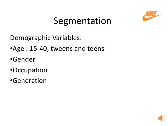 علم خذ ضماننا الرياضيات segmentation 