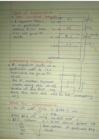 segmentation of 80386 microprocessor.pdf