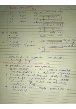 segmentation of 80386 microprocessor.pdf