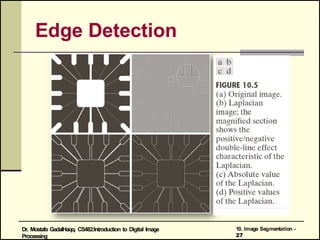 segmentation in image processing .pptx