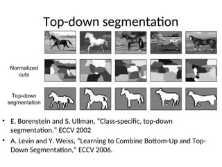 Segmentation_a_basic_process_in_Imagr_Processing (1) (2).ppt