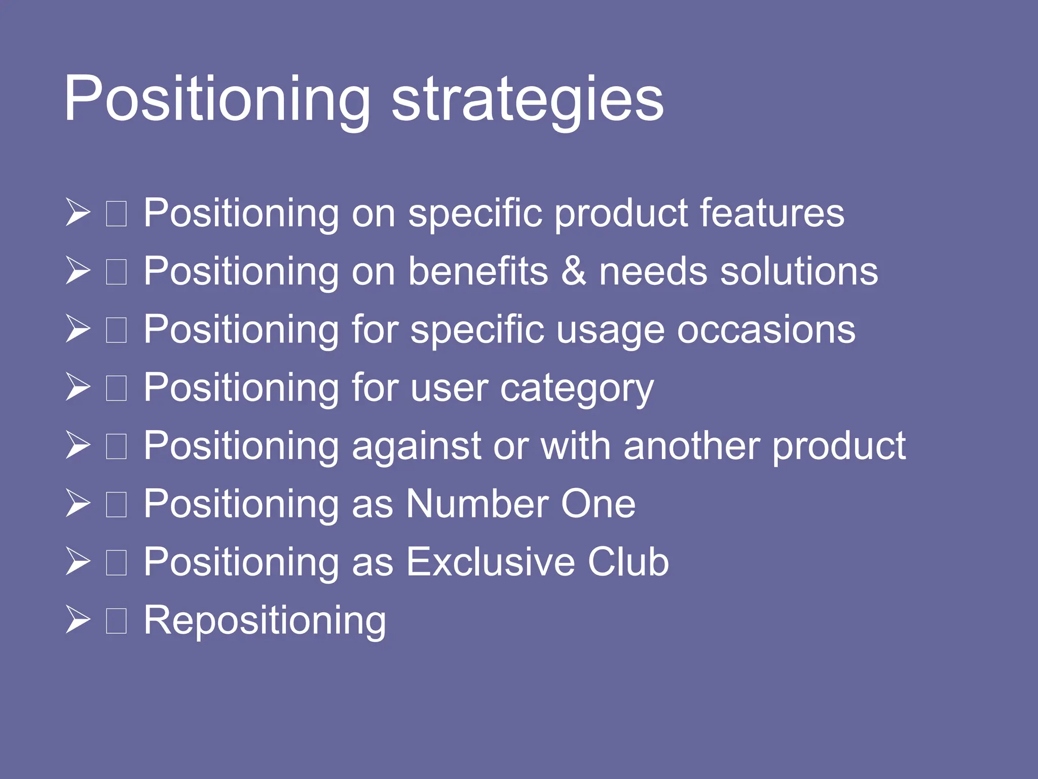Segmentation%2C%20Targeting%2C%20and%20Positioning[1].ppt