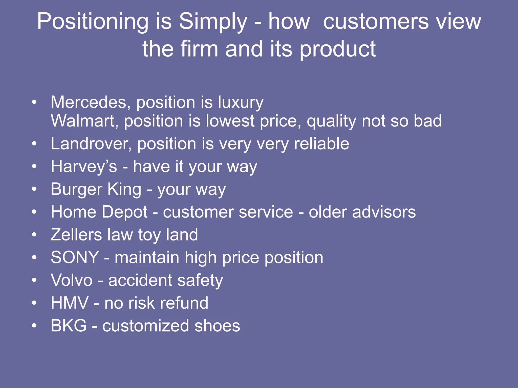 Segmentation%2C%20Targeting%2C%20and%20Positioning[1].ppt