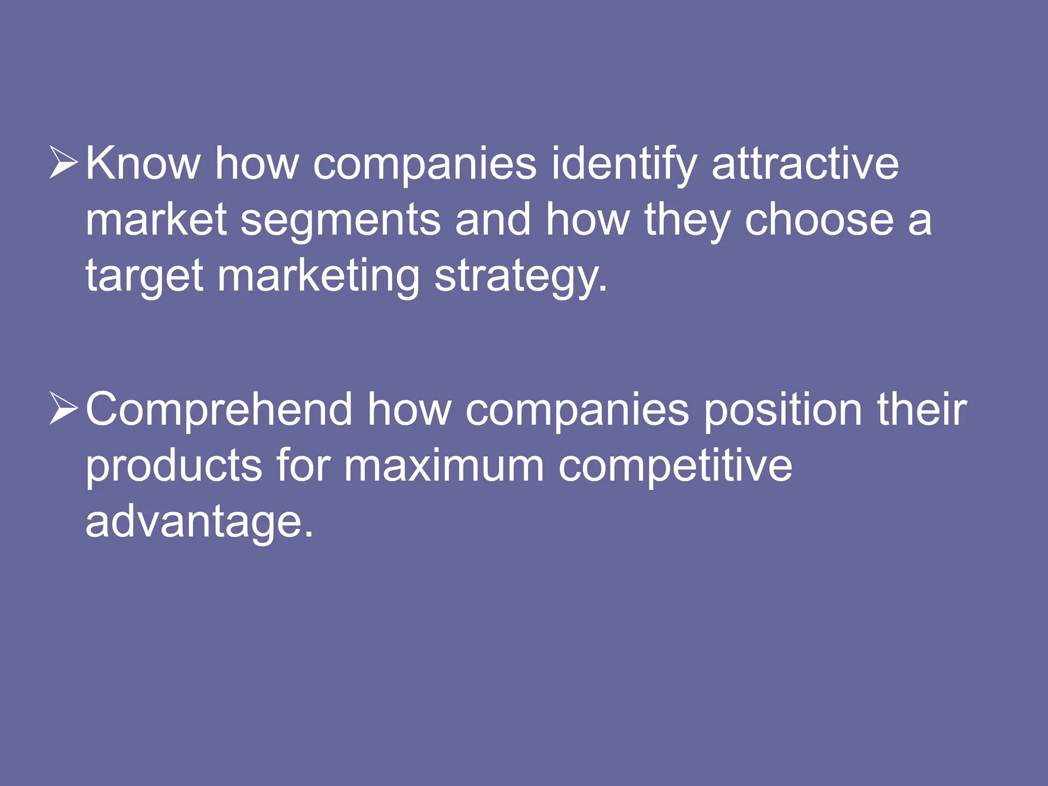 Segmentation%2C%20Targeting%2C%20and%20Positioning[1].ppt