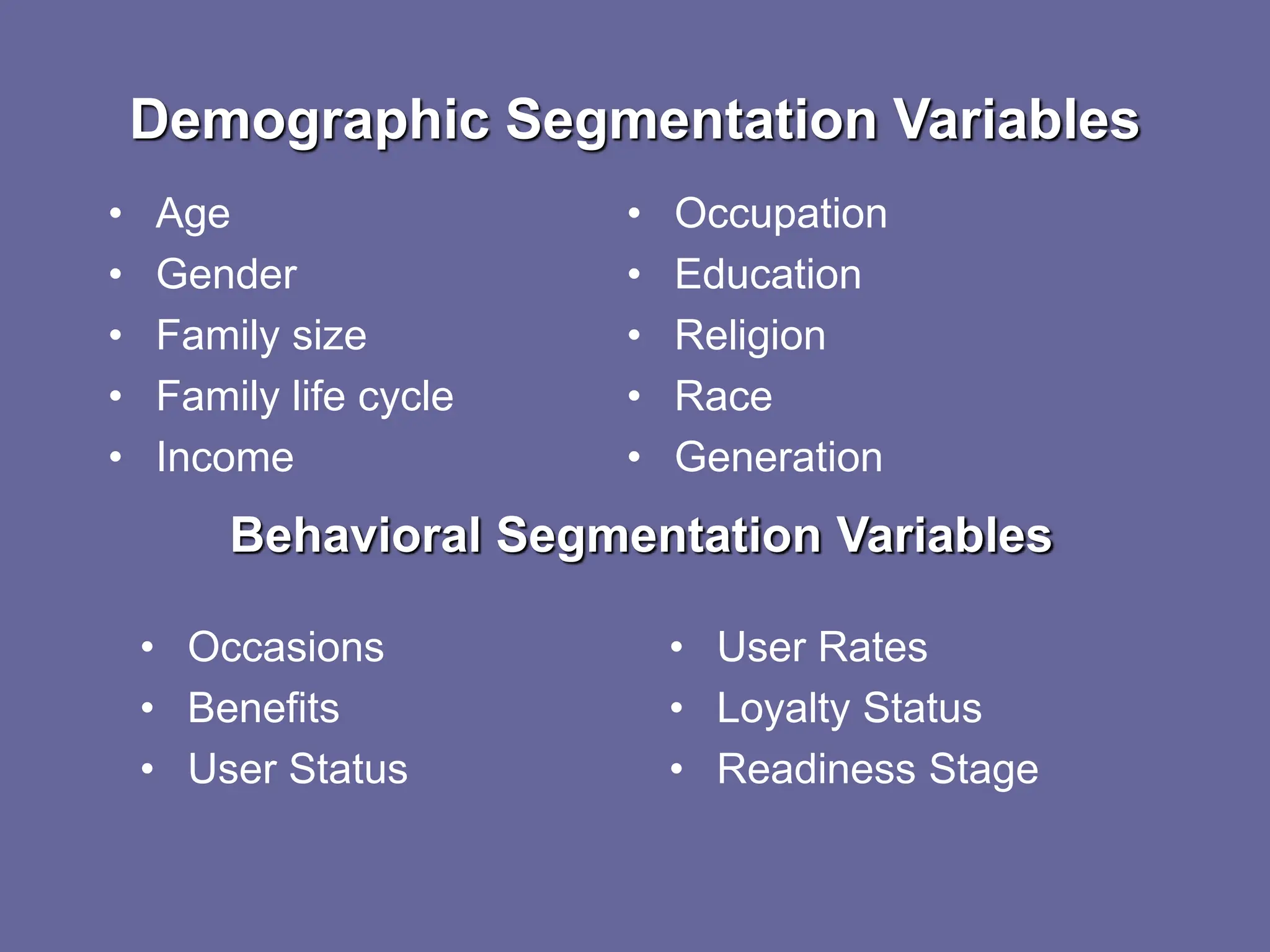 Segmentation%2C%20Targeting%2C%20and%20Positioning[1].ppt