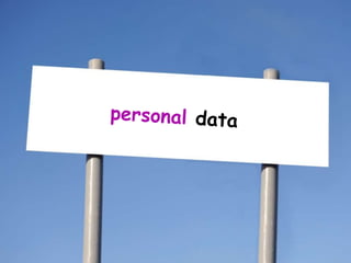 Number of donors recruited© Pareto Fundraising 2009