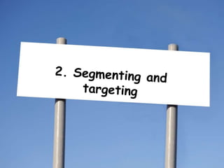 Retention Rates© Pareto Fundraising 2009