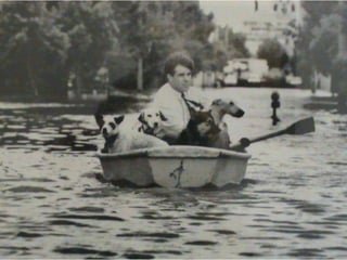 Use transactional history to help drive response and gift levels © Pareto Fundraising 2009