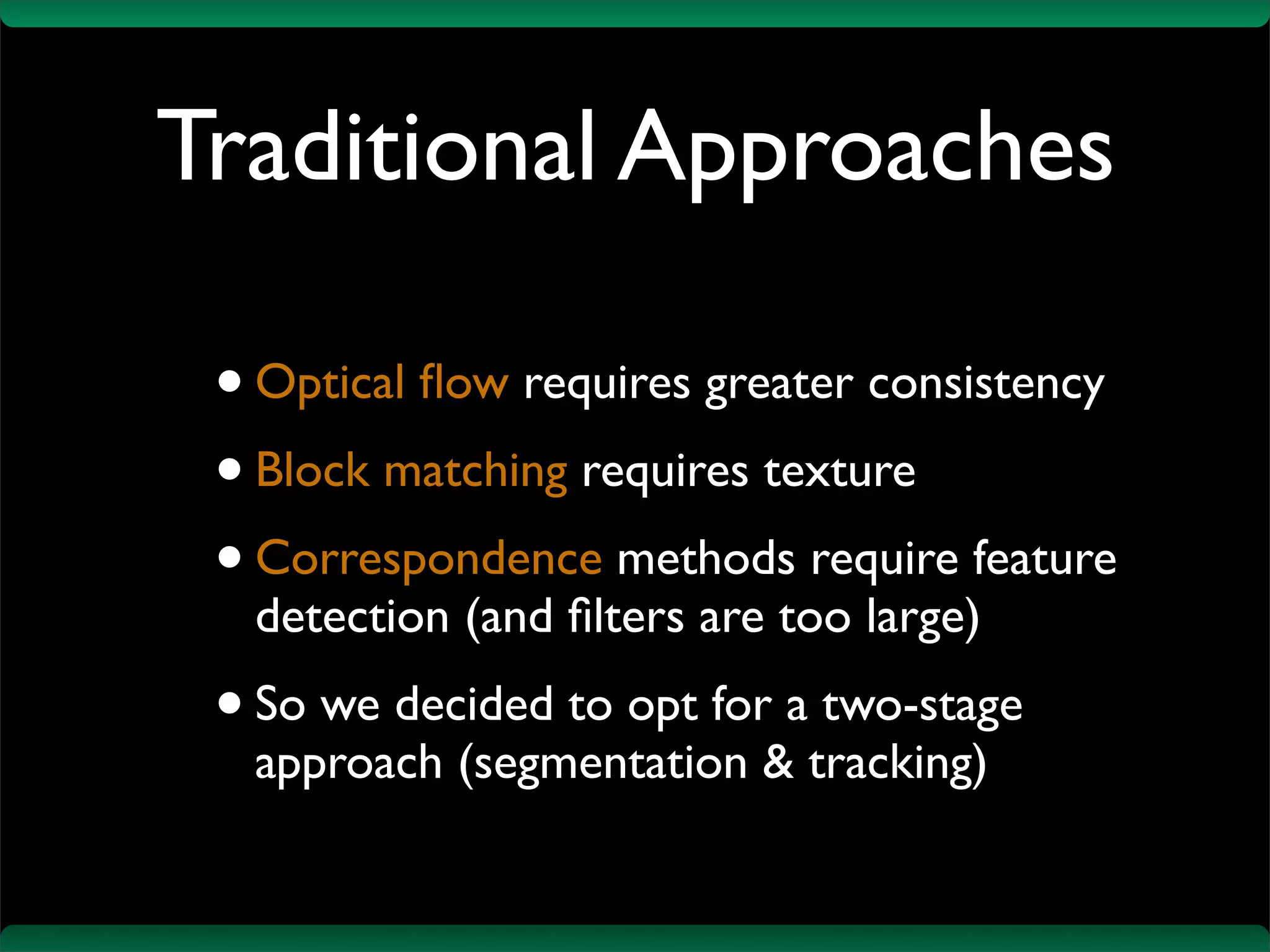 Segmentation and Tracking of Ionospheric Storm Enhancements
