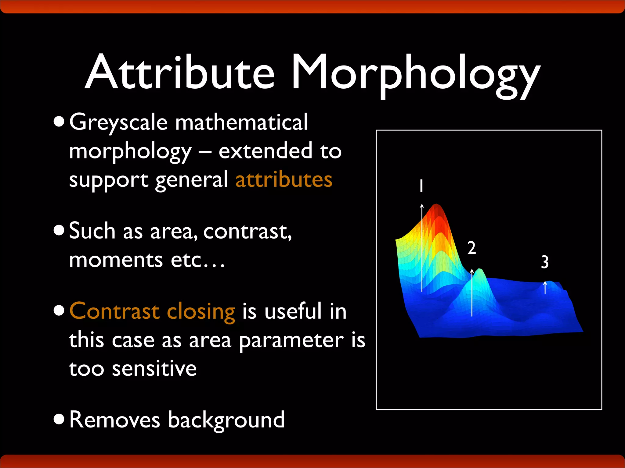 Segmentation and Tracking of Ionospheric Storm Enhancements