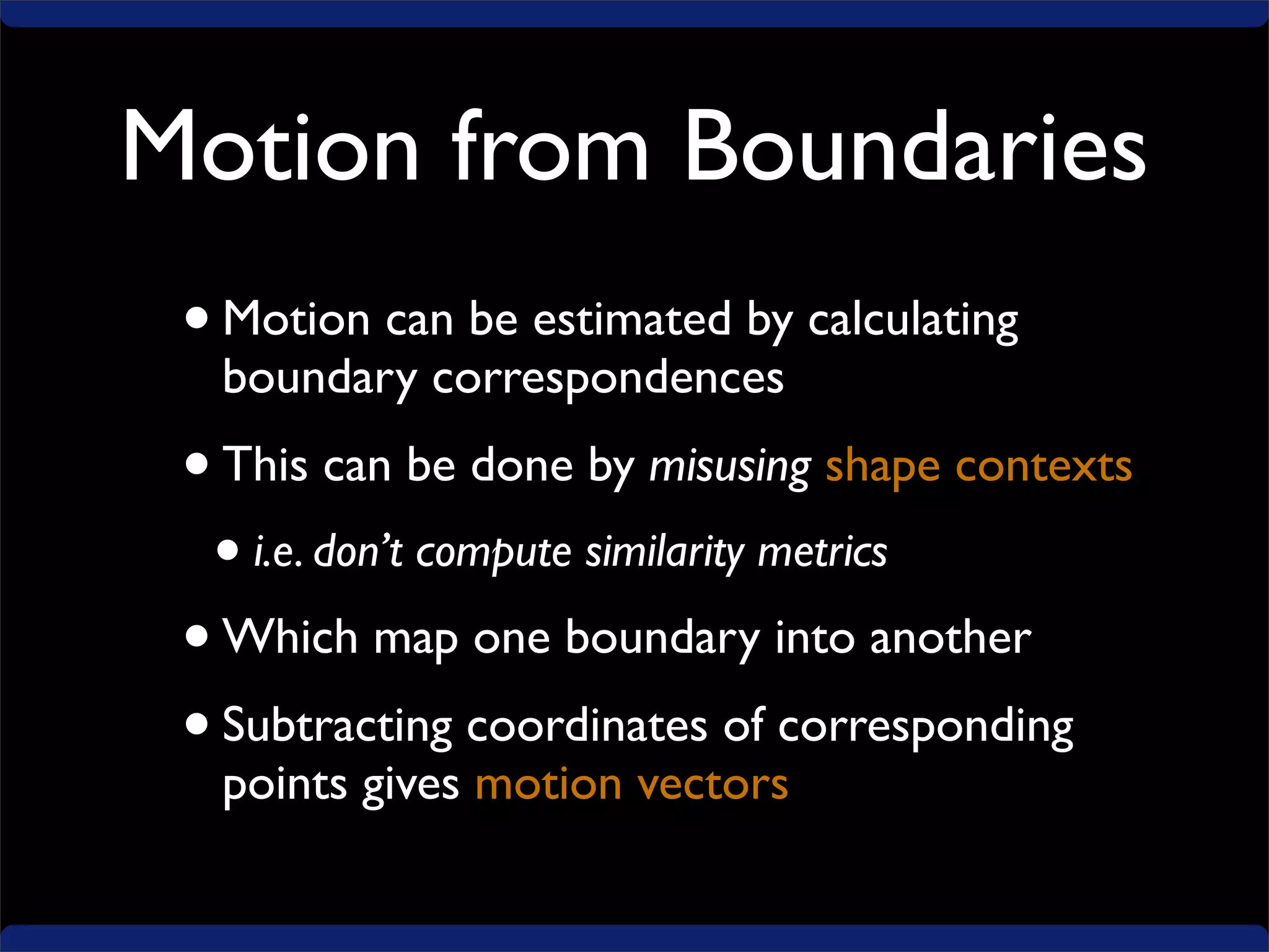 Segmentation and Tracking of Ionospheric Storm Enhancements