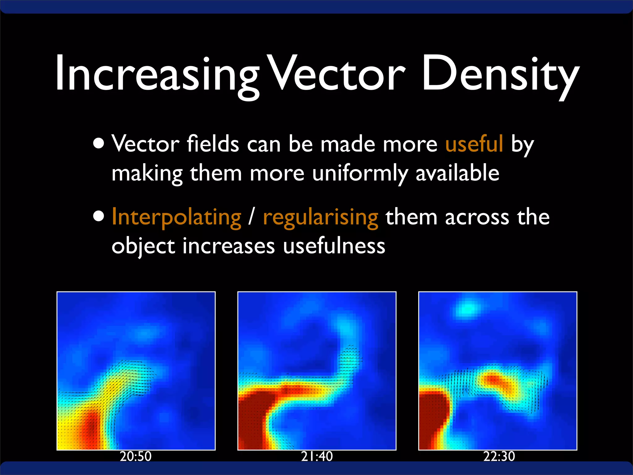 Segmentation and Tracking of Ionospheric Storm Enhancements