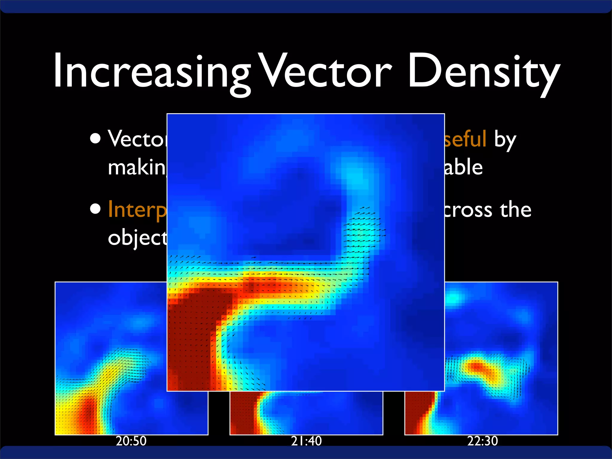 Segmentation and Tracking of Ionospheric Storm Enhancements
