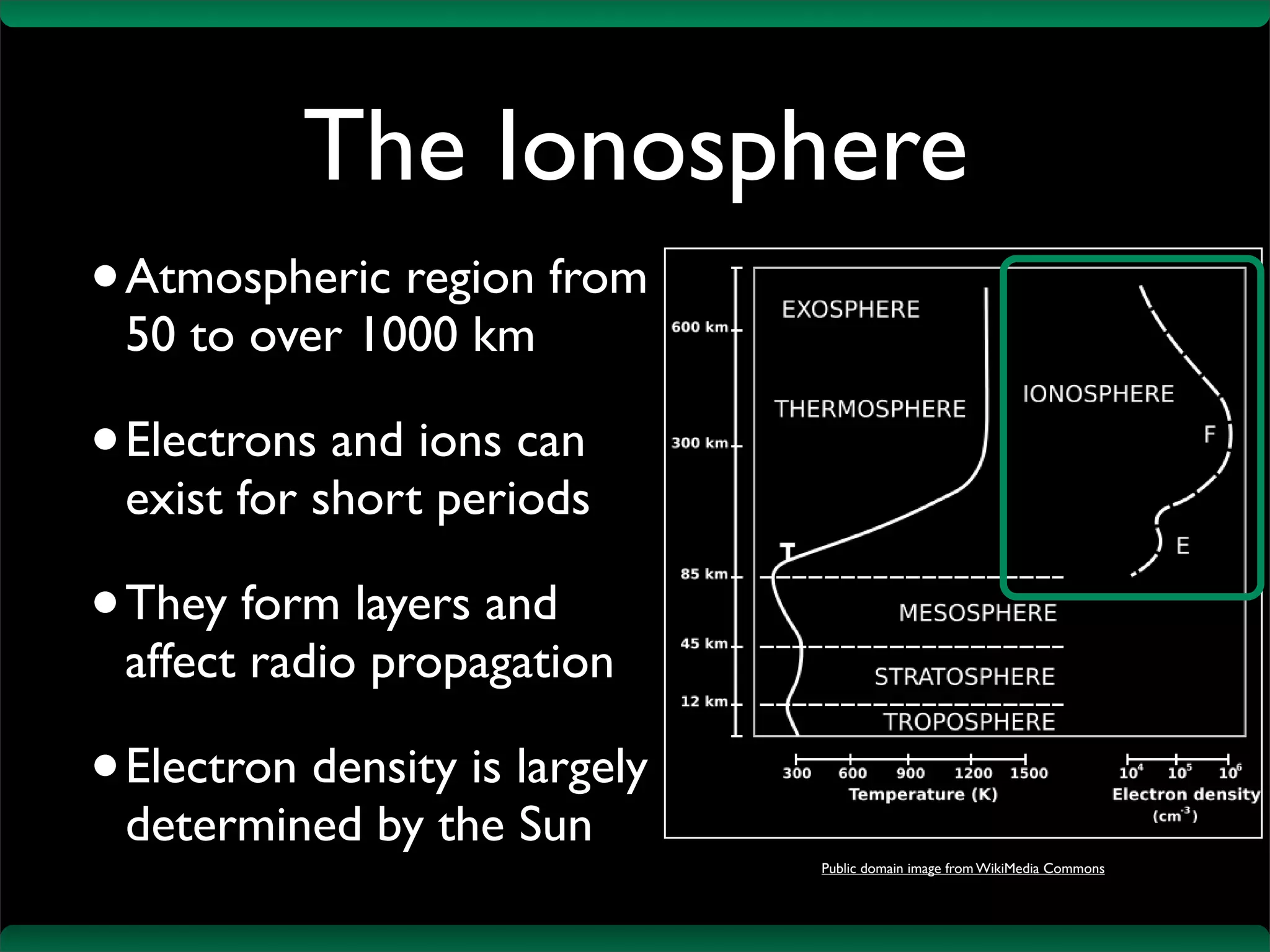 Segmentation and Tracking of Ionospheric Storm Enhancements