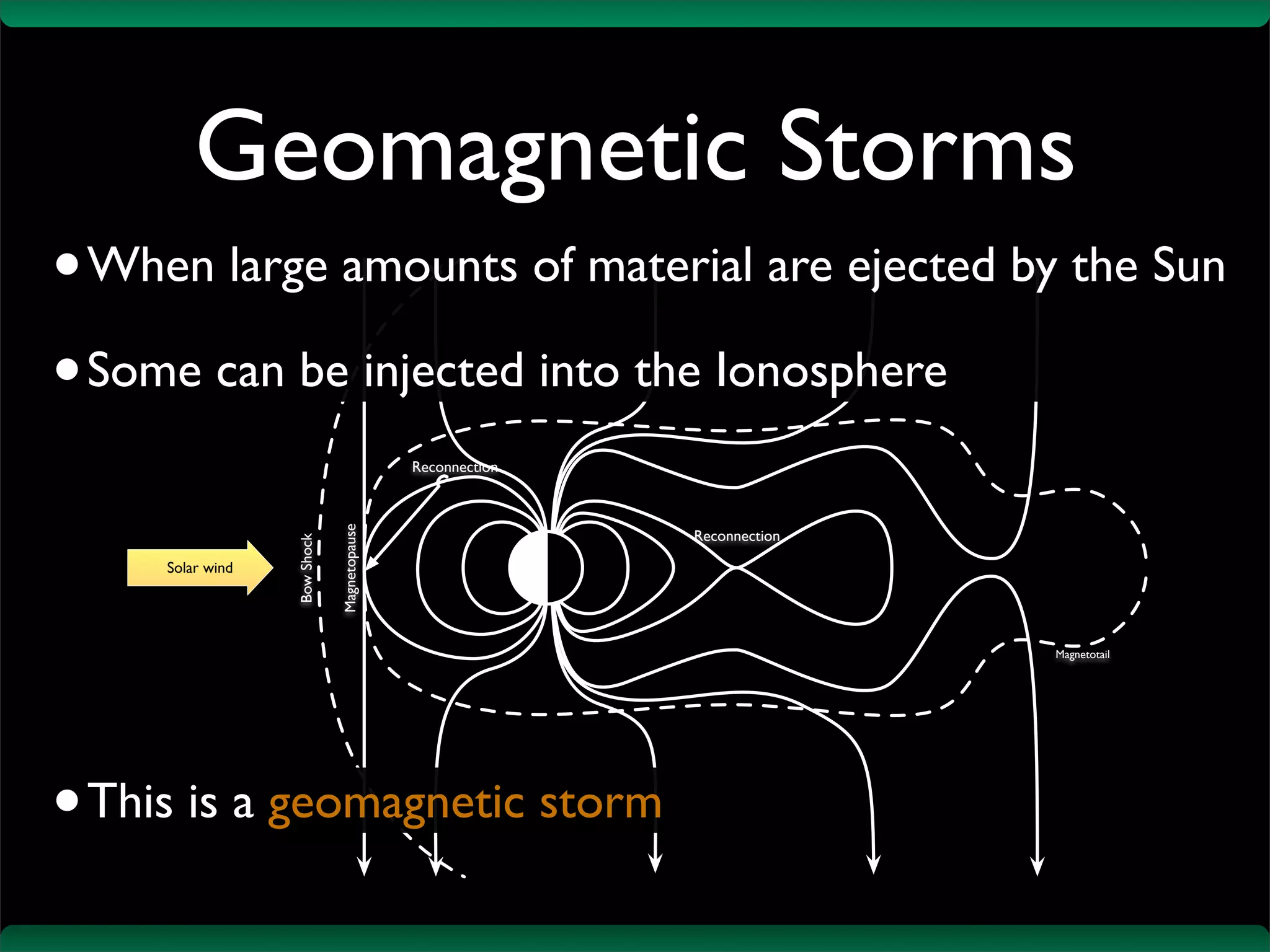 Segmentation and Tracking of Ionospheric Storm Enhancements