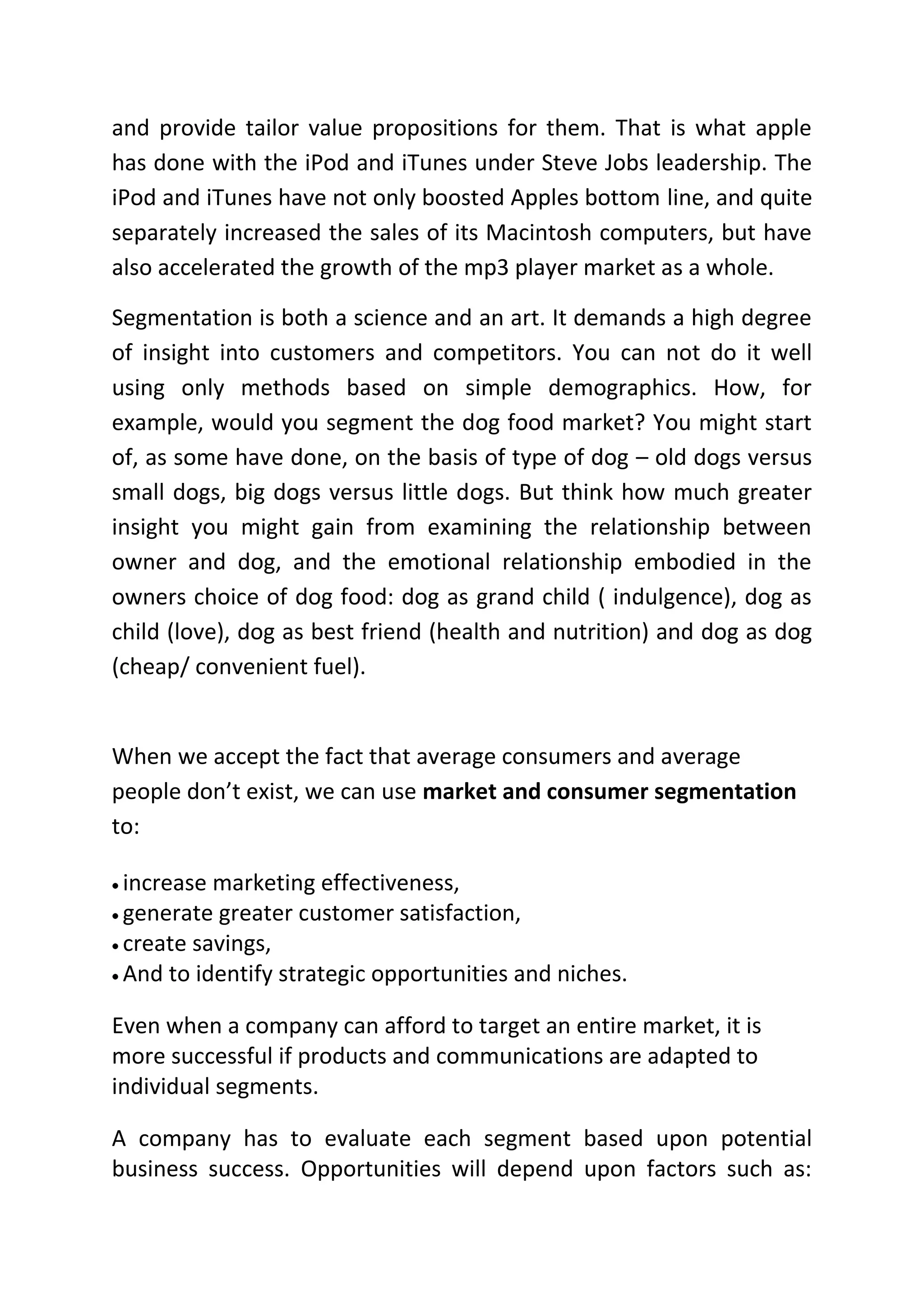 From this we can see how Haagen-Dazs positioning is based primarily on product & image differentiation. For this to be understood by customers, Haagen-Dazs has tried to convey this through every available communication vehicle such as the deep maroon & gold logo, to the Scandinavian name and lettering, and the seductive adverts mentioning the various exotic flavours. The only possible aspect that they need to modify with regards to their positioning would be to start co-branding the product in the U.A.E. with luxury events, shows, etc. Although currently premium ice creams like Godiva and Haagen-Dazs are served at all the major five-star hotels in town, they have not really ventured into sponsoring or conducting events. Locally held international-level fashion shows, horse races and golf tournaments are splendid opportunities to link the brand with the 'best of the best'. Being primarily based on an actual product and its augmented offerings, Haagen-Dazs has not been very successful in differentiating its products from its services. The next section will look at this in further detail. SERVICE VS. PRODUCT ASPECTS Haagen-Dazs product aspects have already been discussed and this section will now concentrate on the services that they offer that acts as evidence of their marketing orientation. Haagen-Dazs has a global website that offers customer information on all the newest flavours, special recipes, current promotions, events, links to other Haagen-Dazs international websites and even access to their loyalty programme called REWARDS. This is a free membership to all their loyal customers who like to enjoy the uncompromising quality and indulgent taste of their products. This gives customers VIP access to all Haagen-Dazs sponsored events, fashion and art shows, early announcement of all new products, trial coupons and free gift vouchers. An excellent means to keep their customers coming back to them time and time again. The website also gives investors information on how to open a franchise outlet and company highlights which gives a better understanding of the company's early beginnings. The primary mode of service at Haagen-Dazs was through their numerous high-street cafes. The website is a feature that was established of late but to actually receive the welcoming, customer-friendly service, one must visit a café. All Haagen-Dazs cafes are staffed with well-trained staff whose primary concern is to keep their customers feel relaxed in the cosy ambience of the outlet. The staff are always impeccably dressed in fine uniforms and are sure to be there at every customer's beck and call whether asked for or not. The feeling is almost as if being served in a five star hotel. Even within the various cafes, club memberships are offered for all regular customers. These customers get free privileges like attending flavour launches, sample testing and focus group meetings. All these features help Haagen-Dazs continuously cater to its niche affluent segment who are willing to pay that extra premium for this high grade of service. Extra services offered at the cafes are the free 'love' postcards and mugs that are given as giveaways to promote the feeling of love, intimacy, sensuousness and passion that the brand is directly linked to. 