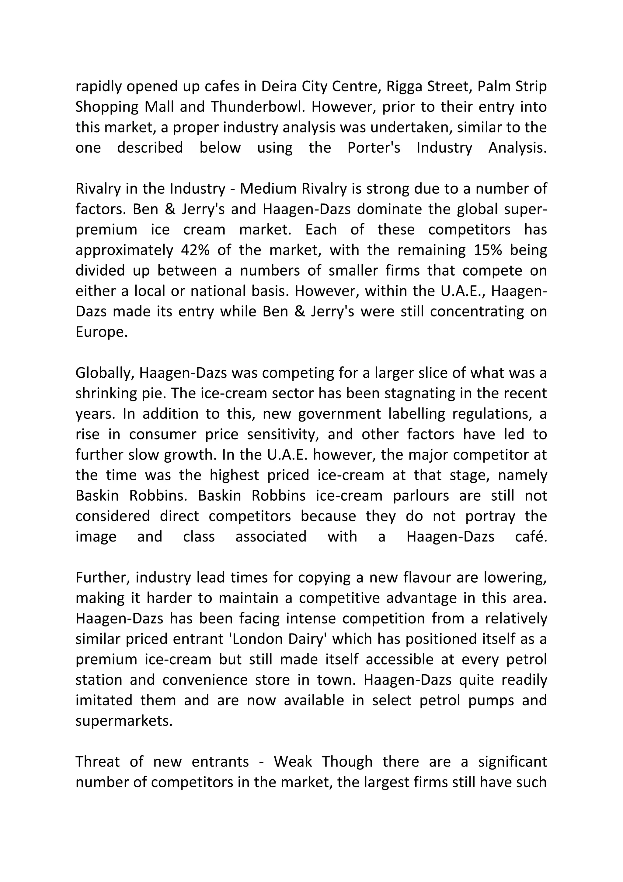 Market Segmentation DOC