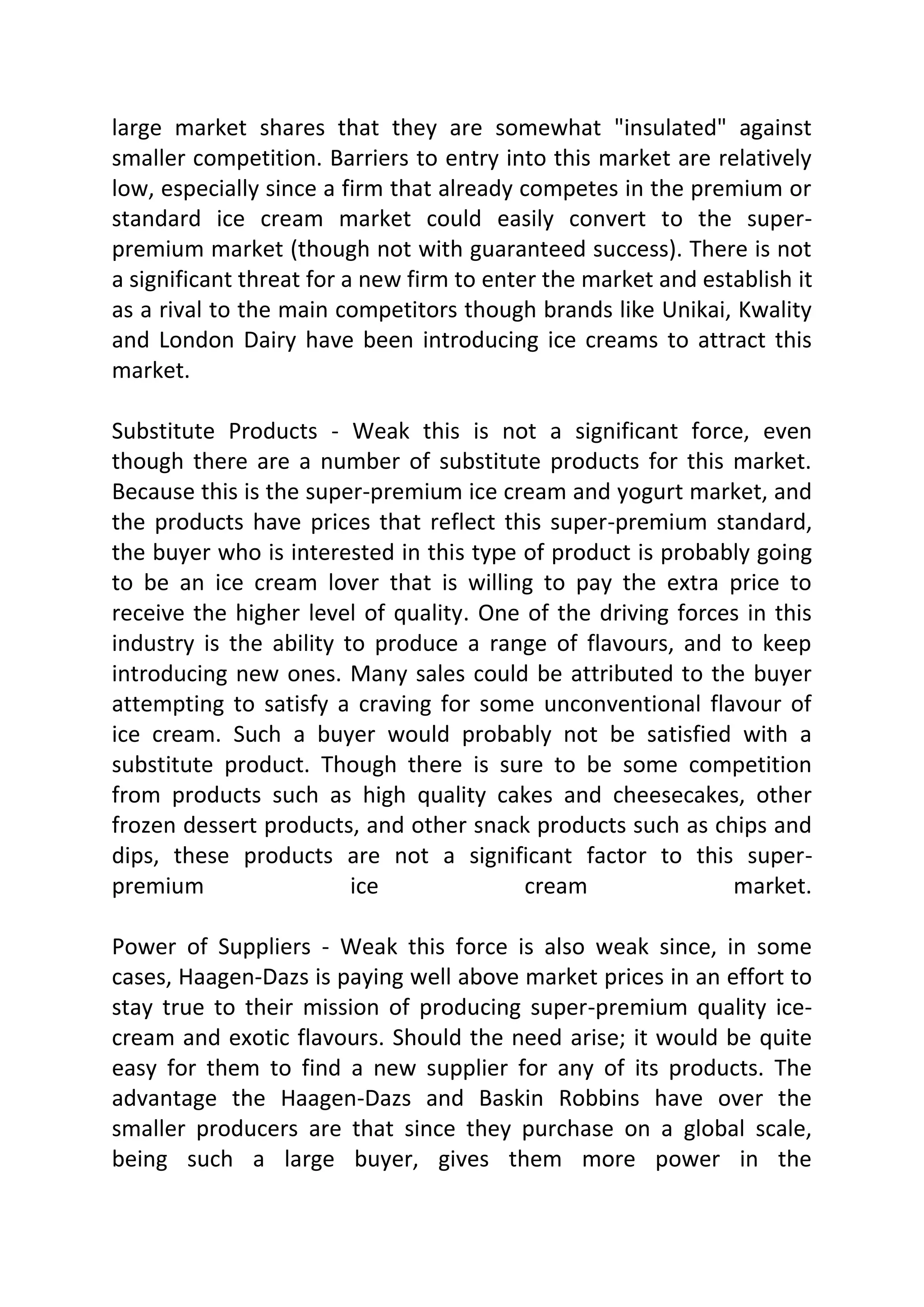 Market Segmentation DOC