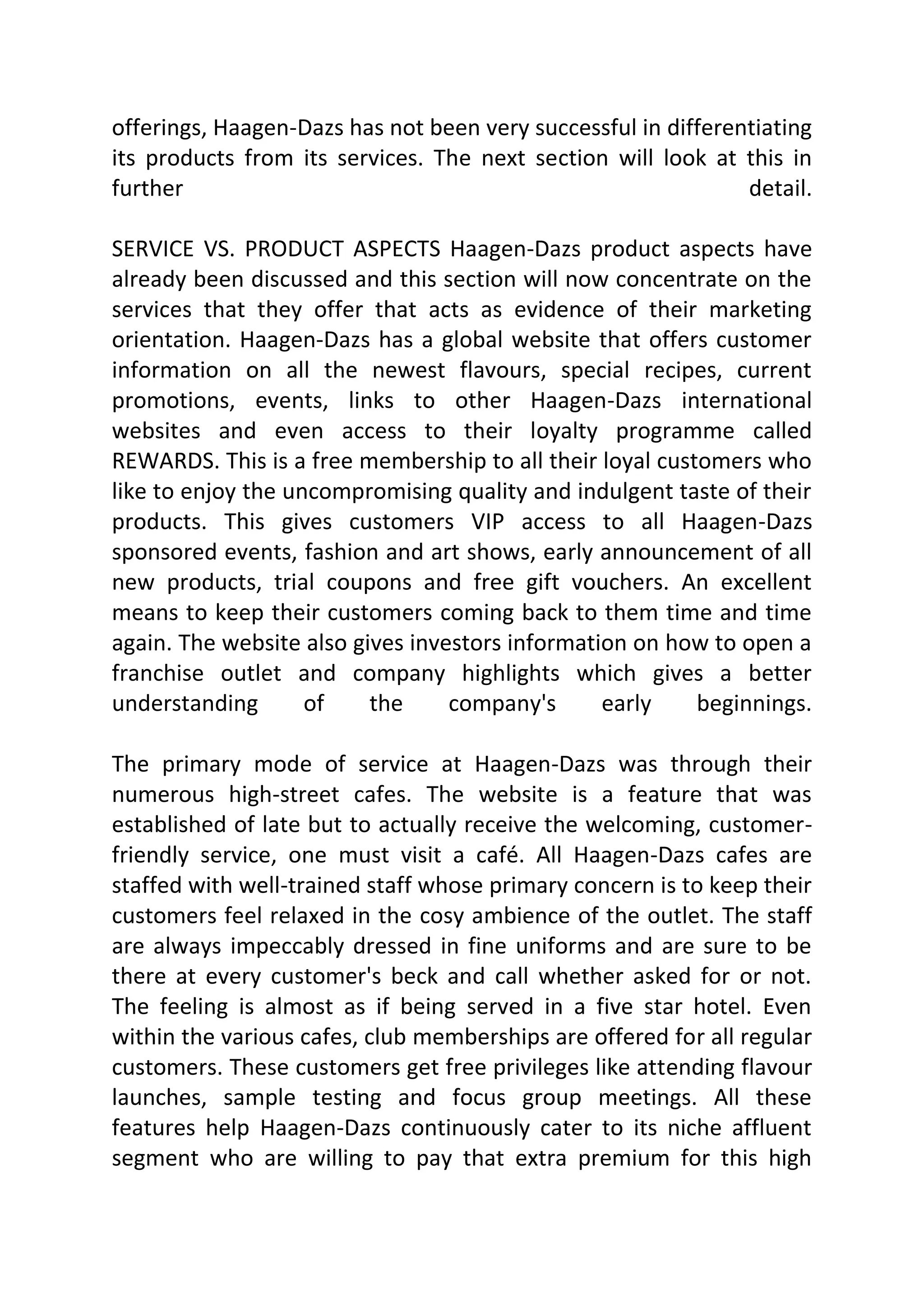 Market Segmentation DOC