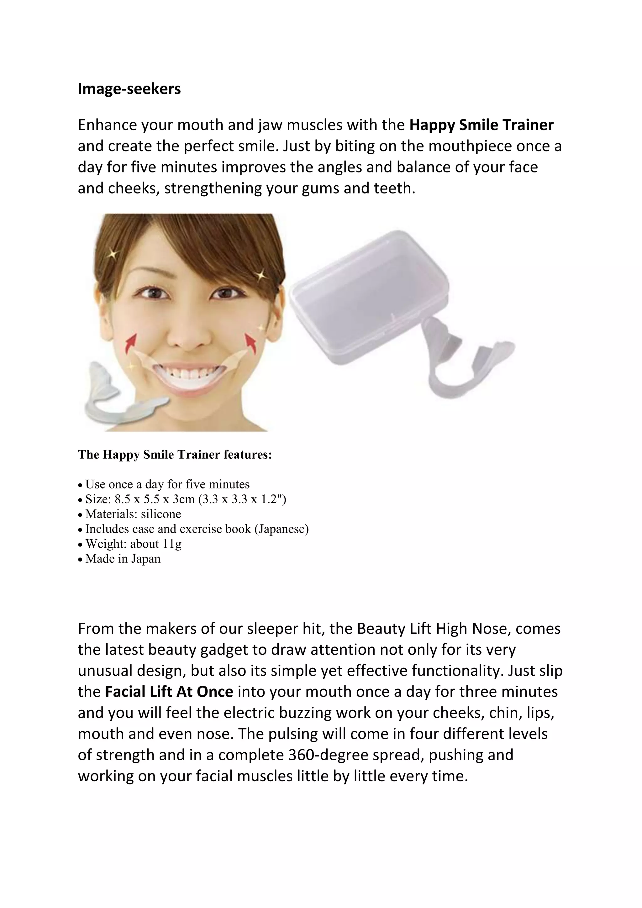 Market Segmentation DOC