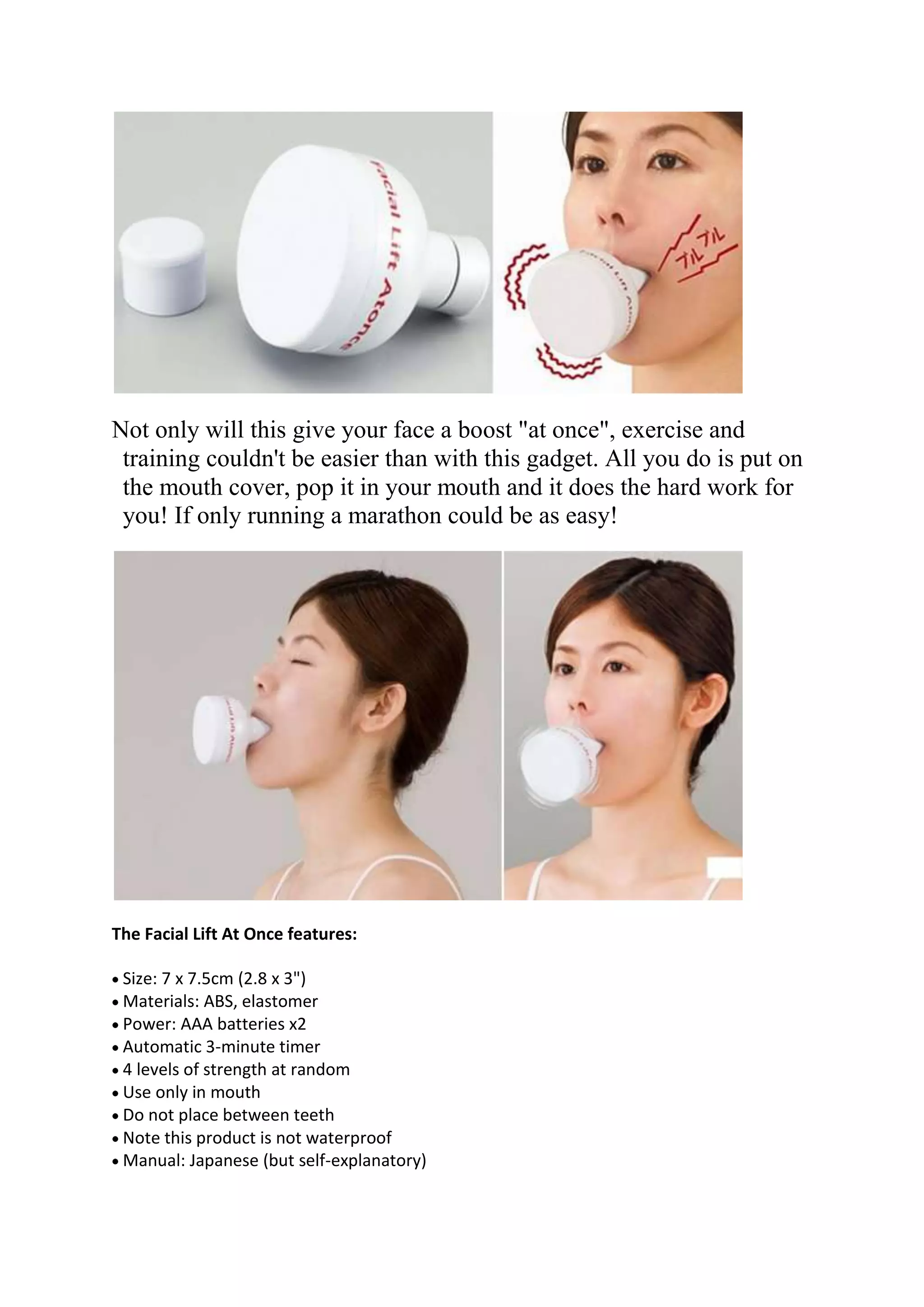 Market Segmentation DOC