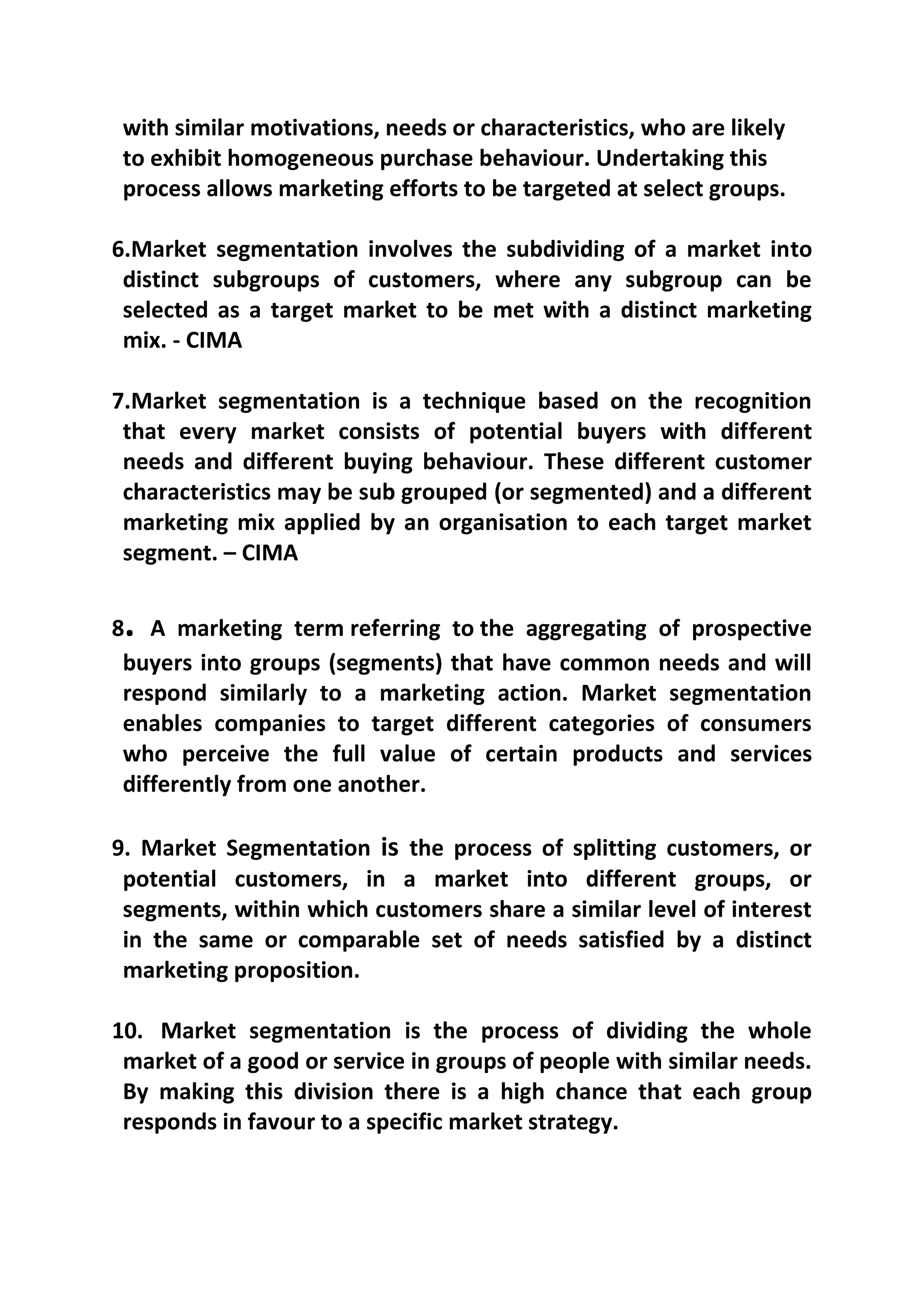 Finally, probably the most important type of segmentation bases in this case is the psychographic segmentation. To be attracted to eating super-premium ice cream, people need to be part of a particular lifestyle segment. They should technically be among those that enjoy the luxury and indulgence associated with the brand. Haagen-Dazs has been portrayed to be a reflection of pleasure and for this reason, the brand creates an ambience behind its cafes too by ensuring that furniture is cosy and in deep shades of browns, burgundy and red to add a feeling of cocooning and intimacy . Using these segmentation means, Haagen-Dazs has narrowed down its business to cater to specifically two main target markets, namely, *Affluent, pleasure seeking adults who are generally brand conscious, innovators & trend followers *Health conscious, young adults who are interested in desserts but prefer natural ingredients and low fat substitutes By identifying only two target segments and focussing on a small but profitable segment of the market, Haagen-Dazs is practising a niche market strategy. They have been fairly successful in identifying and catering to this segment and this can be determined by their growth from gourmet stores in New York City to its global presence now in over 54 countries. Identification which segments is profitable to market to be not enough. Companies need to design a marketing mix to cater to each of these segments. The next section discusses Haagen-Dazs current marketing mix for the mentioned segments. MARKETING MIX INDULGENT & AFFLUENT ADULTSHEALTH CONSCIOUS ADULTS PRODUCT - All products made with exotic ingredients to add to the luxury and fine taste by sourcing nuts from Hawaii, vanilla from Madagascar, and chocolate from Belgium, etc. - Ice cream flavours ranging from Bailey's Irish Cream and Blueberry Cheesecake to Cherry Vanilla and Chocolate Caramel, etc. Velvety Gelato in flavours from Cappuccino to Raspberry. Ice cream, sorbet, gelato bars for the adult palate in all flavours of the tubs - Frozen yoghurts where the fat content is derived directly from fresh cream and fresh egg-yolk. Sorbets are sweetened only with 'pectin' which is derived from fruit sugar thus ensuring no extra artificial sweeteners - All low-fat bars & tubs are marked with accurate calorie counts and fat content on the packaging to ensure that this segment knows exactly what it's eating PRICE - premium priced at AED 7-10 a scoop while regular ice-creams are only priced at a maximum of AED 5 per scoop - no price discounts or special offers to keep in line with the luxury and prestige associated with the brand - for the health conscious, Haagen-Dazs have not reduced price to try and attract them simply because this segment already exists and they are willing to pay the same amount and purchase the product PROMOTION - although initially advertising was only through word of mouth, today Haagen-Dazs uses its print adverts to entice customers worldwide. Due to regulations in the Middle East region, they have refrained from linking their product attributes to sex, intimacy, alcohol, etc. and have focussed on highlighting the pleasure of eating ice cream made from the finest ingredients in the world - advertising for this segment has focussed on the fact that you can still maintain a great body and still treat yourself to an occasional ice-cream and not add on pounds for it - in store displays of the actual number of calories in each scoop and endorsements from fitness conscious stars are evidence enough of how Haagen-Dazs is continuously trying to attract people from this segment. 