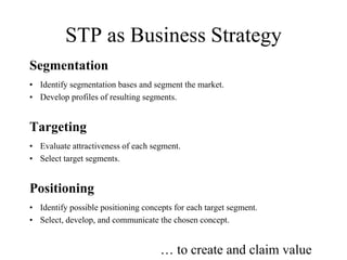 ...Market Segmentation & Targetinng.ppt