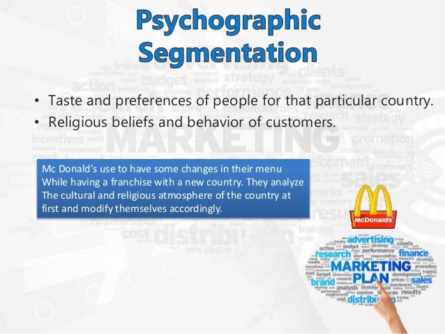 mcdonalds target market Mcdonald's has launched a massive marketing blitz for its coffee the fast food chain is slowly moving toward becoming more like a coffee shop, selling breakfast pastries and expanding its morning. mcdonalds target market Mcdonald's has launched a massive marketing blitz for its coffee the fast food chain is slowly moving toward becoming more like a coffee shop, selling breakfast pastries and expanding its morning.