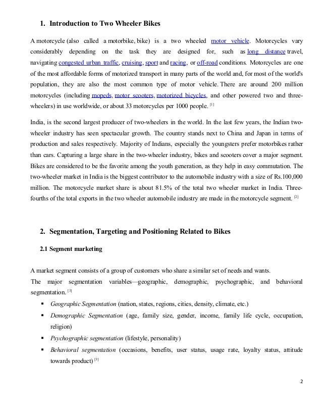 about teaching essay accidents