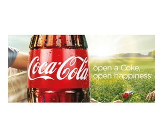 Segmentation, targeting and positioning with example cocacola company 