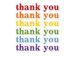 Segmentation, targeting and positioning with example cocacola company 