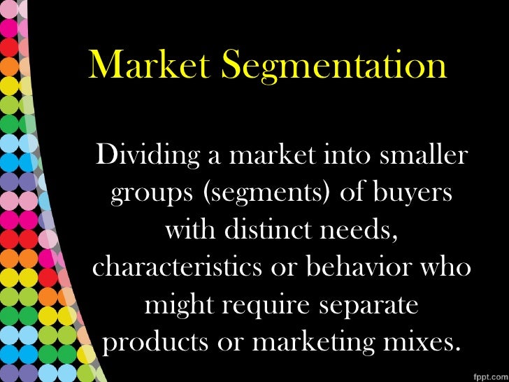 segmenting targeting and positioning Segmentation, targeting and positioning this essay will illustrate the extent to which effective marketing must incorporate segmentation, targeting and positioning. segmenting targeting and positioning Segmentation, targeting and positioning this essay will illustrate the extent to which effective marketing must incorporate segmentation, targeting and positioning.