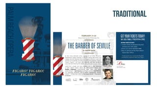 WILDFIREAPP.COM
SOCIALCUBIX.COM
PAGEMODO.COM
TRADITIONAL
 