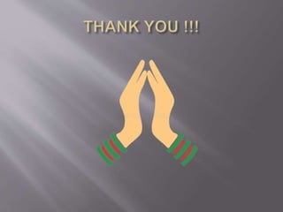 Segmented nervous system in annelids.pptx