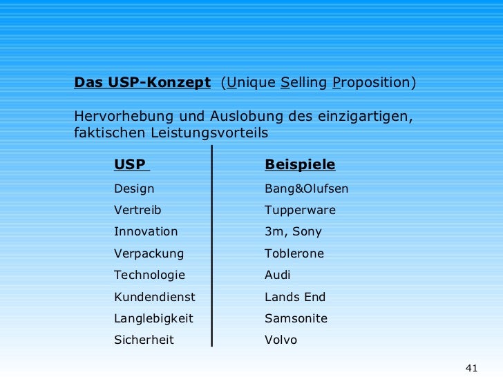 samsonite kundendienst samsonite kundendienst