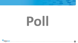 29
Poll
 