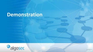 Demonstration
Confidentia
l
33
 