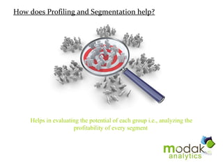 Segmentation | PPT